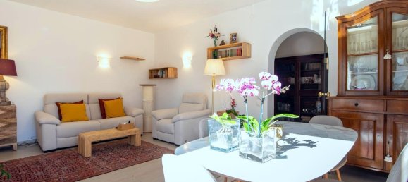 5 rooms Villa in Padua, Italy No. 39306 18