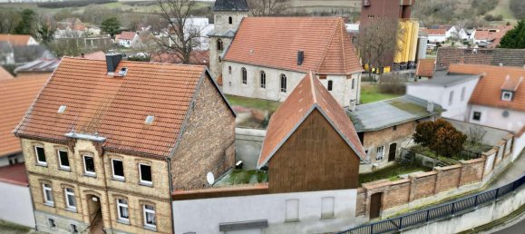 Adosado de 5 dormitorios en Salzlandkreis, Germany No. 330587 15