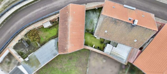 Adosado de 5 dormitorios en Salzlandkreis, Germany No. 330587 14