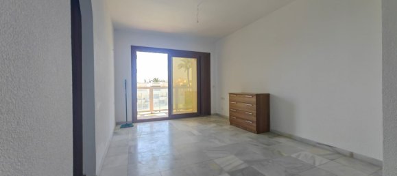 1 bedroom Apartment in Estepona, Spain No. 142338 10