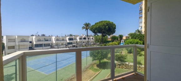 1 bedroom Apartment in Estepona, Spain No. 142338 14