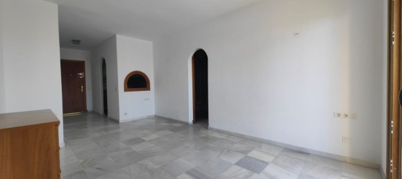 1 bedroom Apartment in Estepona, Spain No. 142338 9