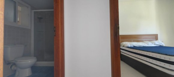 1 bedroom Apartment in Estepona, Spain No. 142338 15