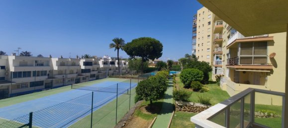 1 bedroom Apartment in Estepona, Spain No. 142338 2