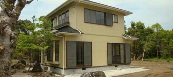 7 غرف نوم منزل في Chiba, Japan رقم 7006 2