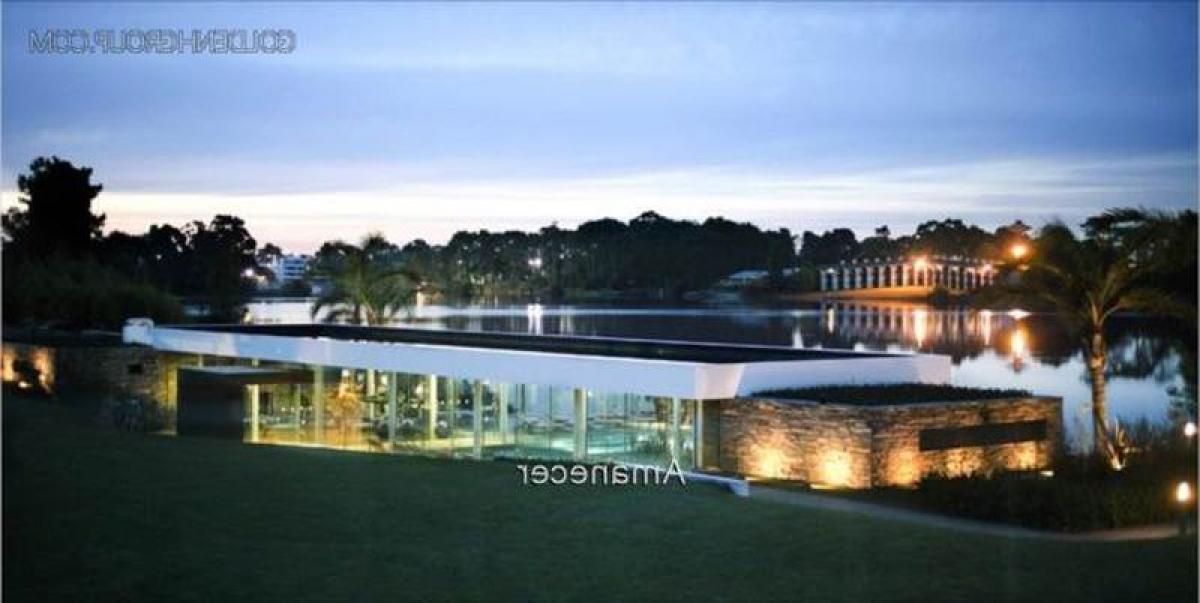 4 Schlafzimmer Wohnung in Canelones, Uruguay, Nr. 7551