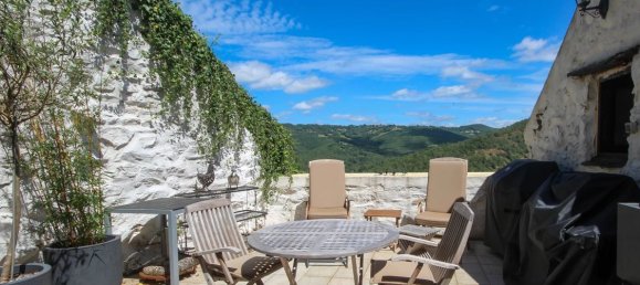 5 bedrooms House in Aveyron, France No. 338769 18