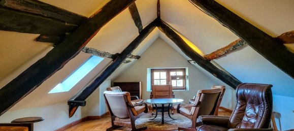 5 bedrooms House in Aveyron, France No. 338769 9