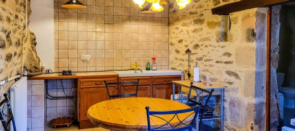 5 bedrooms House in Aveyron, France No. 338769 14