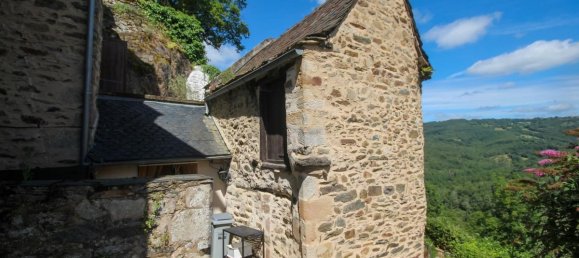 5 bedrooms House in Aveyron, France No. 338769 12