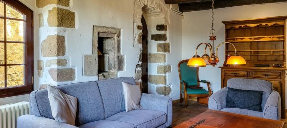 5 bedrooms House in Aveyron, France No. 338769 6