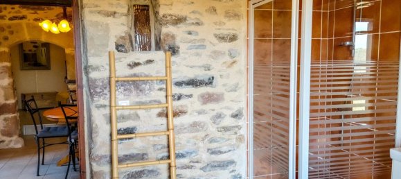 5 bedrooms House in Aveyron, France No. 338769 15