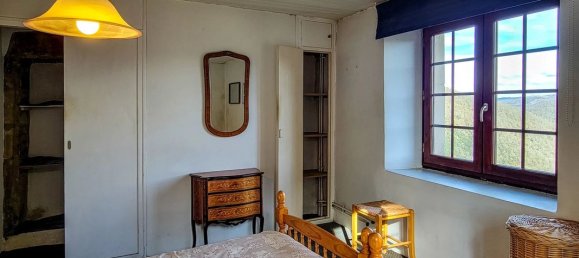 5 bedrooms House in Aveyron, France No. 338769 7