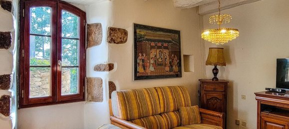 5 bedrooms House in Aveyron, France No. 338769 5