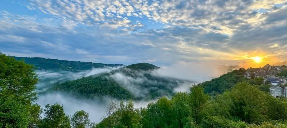 5 bedrooms House in Aveyron, France No. 338769 20