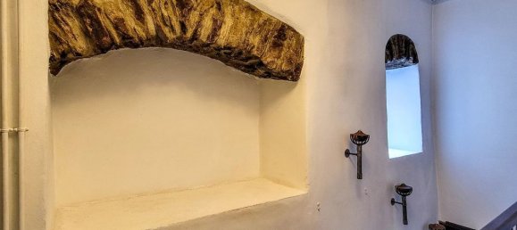 5 bedrooms House in Aveyron, France No. 338769 11