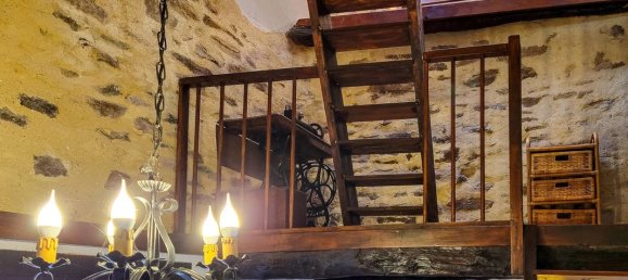 5 bedrooms House in Aveyron, France No. 338769 17