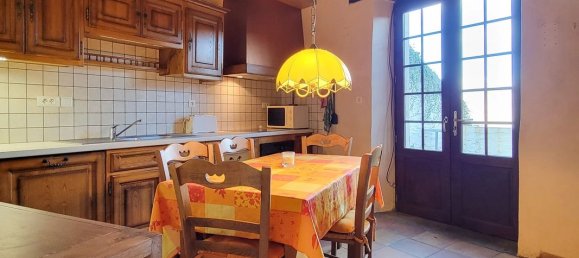 5 bedrooms House in Aveyron, France No. 338769 4