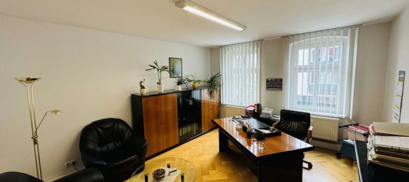 Escritório em Kopenick, Germany 135 m² N.º 323061 2