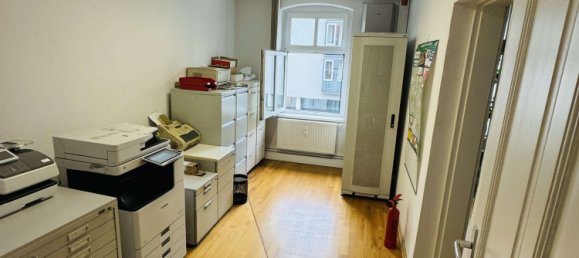 Escritório em Kopenick, Germany 135 m² N.º 323061 7