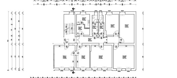 Escritório em Kopenick, Germany 135 m² N.º 323061 6