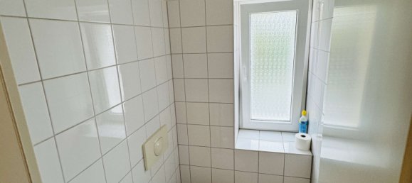 Escritório em Kopenick, Germany 135 m² N.º 323061 4