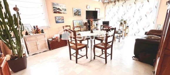 4 chambres Appartement à Loos, France No. 69540 3