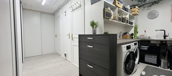 Casa de 4 dormitorios en Betton-Bettonet, France No. 205772 27