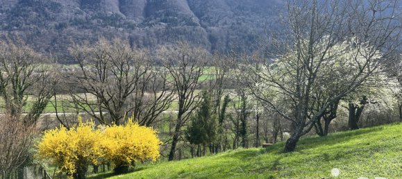 Casa de 4 dormitorios en Betton-Bettonet, France No. 205772 4