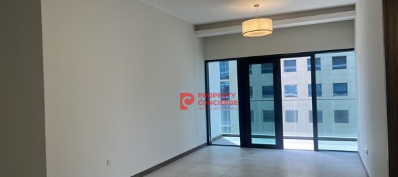 Apartamento T1 em Business Bay, UAE N.º 42542 4