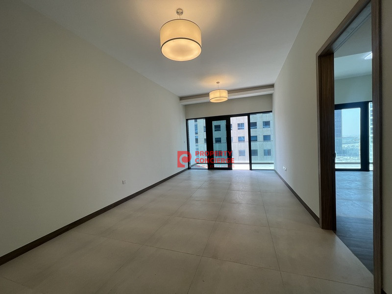 Apartamento T1 em Business Bay, UAE N.º 42542