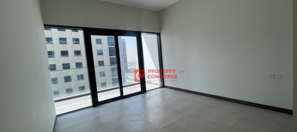 Apartamento T1 em Business Bay, UAE N.º 42542 8