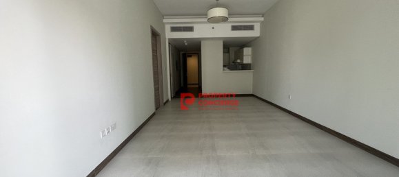 Apartamento T1 em Business Bay, UAE N.º 42542 2