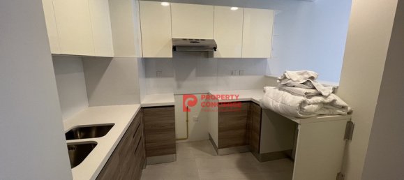 Apartamento T1 em Business Bay, UAE N.º 42542 10