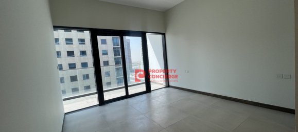 Apartamento T1 em Business Bay, UAE N.º 42542 3