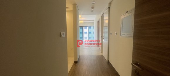 Apartamento T1 em Business Bay, UAE N.º 42542 13