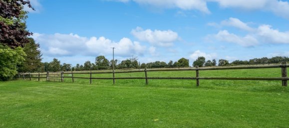 5 غرف نوم منزل في Honfleur, France رقم 340687 18