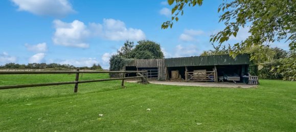 5 غرف نوم منزل في Honfleur, France رقم 340687 19