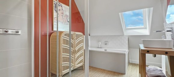 5 غرف نوم منزل في Honfleur, France رقم 340687 12