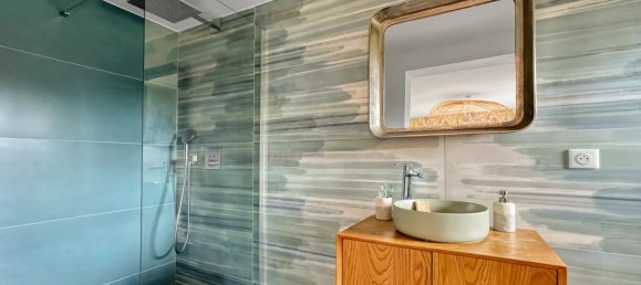 5 غرف نوم منزل في Honfleur, France رقم 340687 13