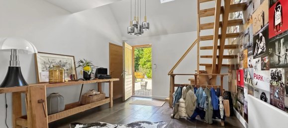 5 غرف نوم منزل في Honfleur, France رقم 340687 14