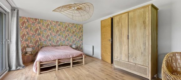 5 غرف نوم منزل في Honfleur, France رقم 340687 8