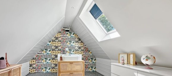 5 غرف نوم منزل في Honfleur, France رقم 340687 10