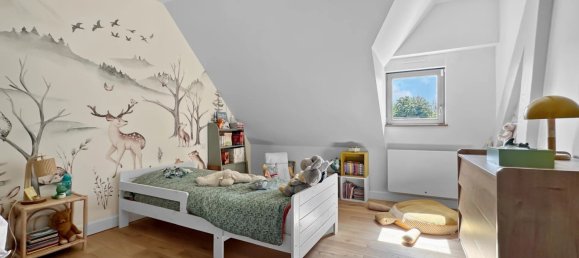 5 غرف نوم منزل في Honfleur, France رقم 340687 11