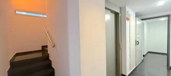 2 Schlafzimmer Wohnung in Santa Cruz de Tenerife, Spain, Nr. 137343 23