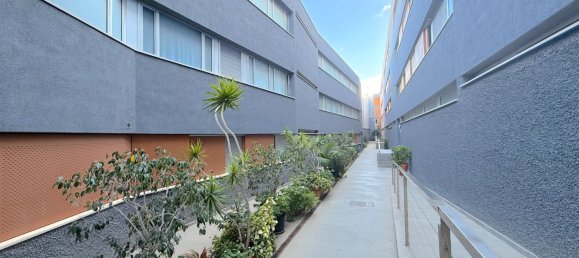 2 Schlafzimmer Wohnung in Santa Cruz de Tenerife, Spain, Nr. 137343 25