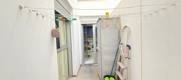 2 Schlafzimmer Wohnung in Santa Cruz de Tenerife, Spain, Nr. 137343 7