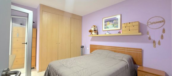 2 Schlafzimmer Wohnung in Santa Cruz de Tenerife, Spain, Nr. 137343 14