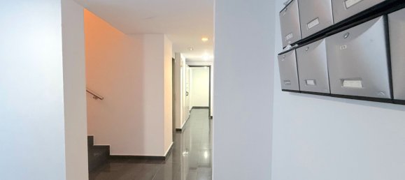 2 Schlafzimmer Wohnung in Santa Cruz de Tenerife, Spain, Nr. 137343 22