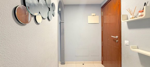 2 Schlafzimmer Wohnung in Santa Cruz de Tenerife, Spain, Nr. 137343 9